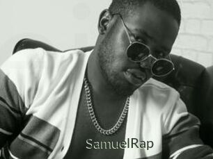 SamuelRap