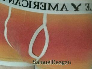 Samuel_Reagan