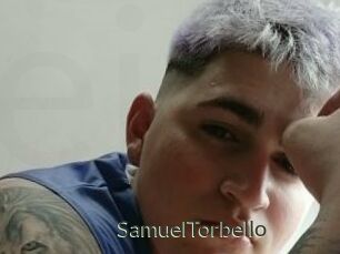 SamuelTorbello