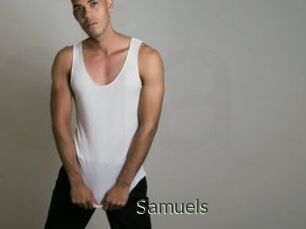 Samuels