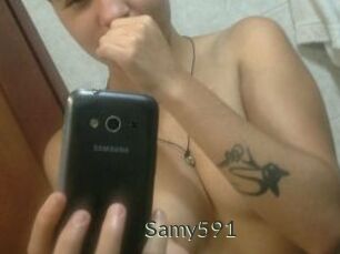 Samy591