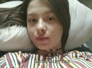 SamyGuerraa