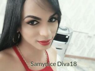 Samynice_Diva18