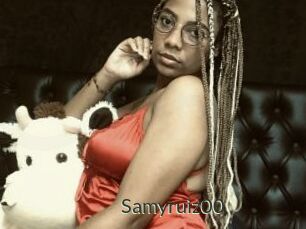 Samyruiz00