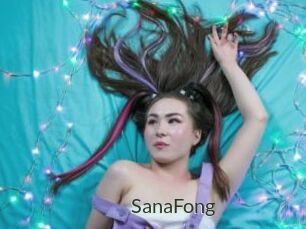 SanaFong