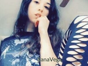 SanaVega