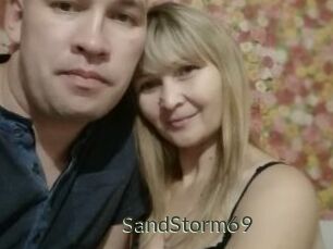 SandStorm69