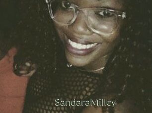 Sandara_Milley