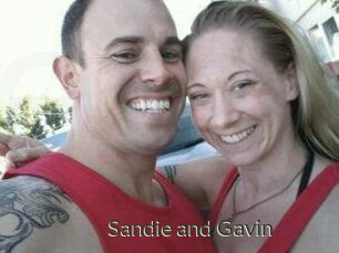 Sandie_and_Gavin