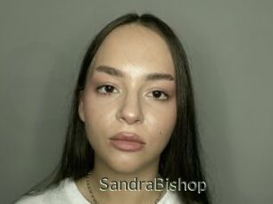 SandraBishop