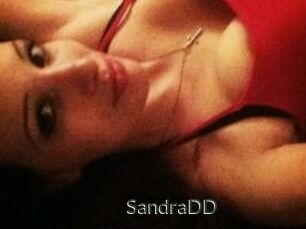 SandraDD
