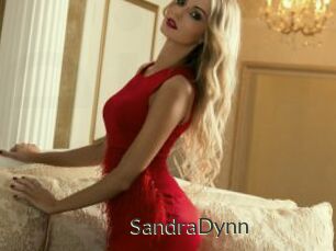 SandraDynn