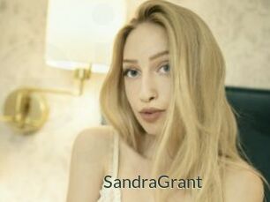 SandraGrant
