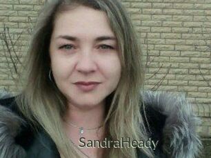 SandraHeady