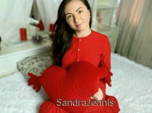 SandraJennis
