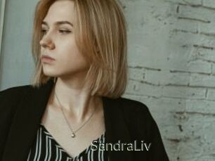SandraLiv