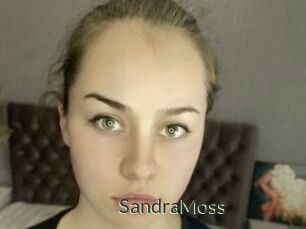 SandraMoss