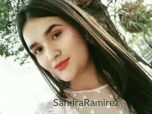 SandraRamirez