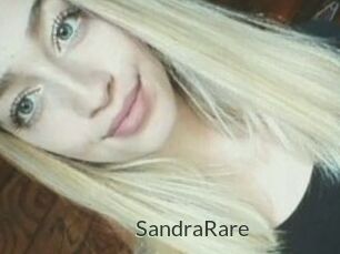 SandraRare
