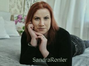 SandraRonler
