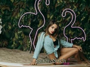 SandraStich
