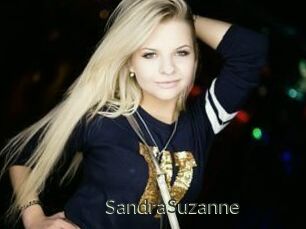SandraSuzanne