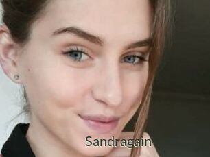 Sandragain
