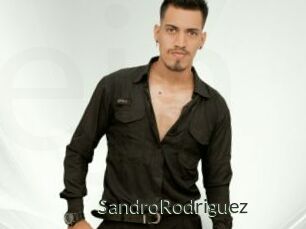 SandroRodriguez