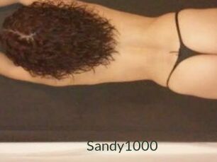 Sandy1000