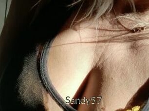 Sandy57