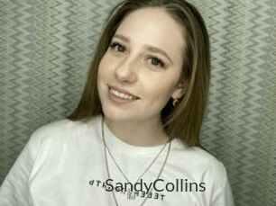 SandyCollins