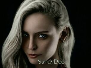 SandyDee