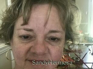 SandyHermosa