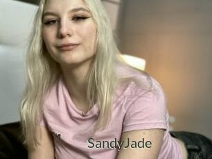 SandyJade
