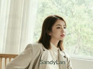 SandyLan