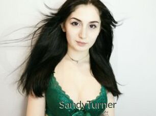 SandyTurner