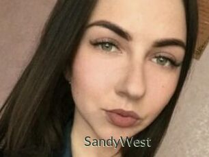 SandyWest