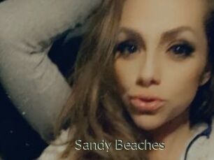 Sandy_Beaches