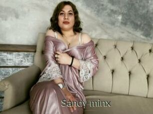 Sandy_minx
