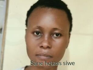 Sane_hotass_siwe