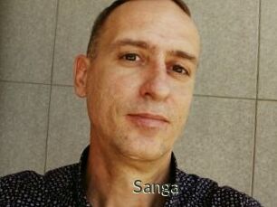 Sanga