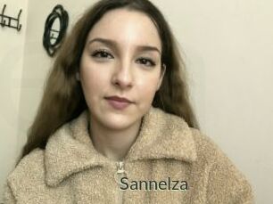 Sannelza