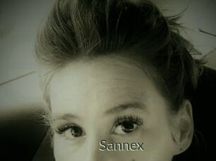 Sannex