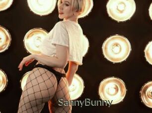 SannyBunny
