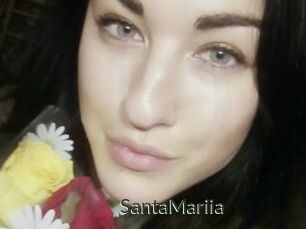 SantaMariia