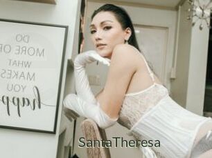 SantaTheresa