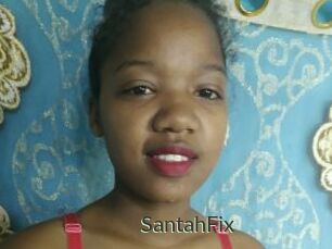SantahFix