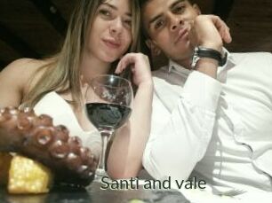 Santi_and_vale