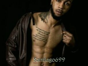 Santiago699