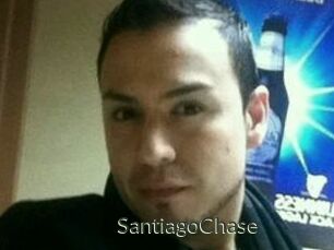 SantiagoChase